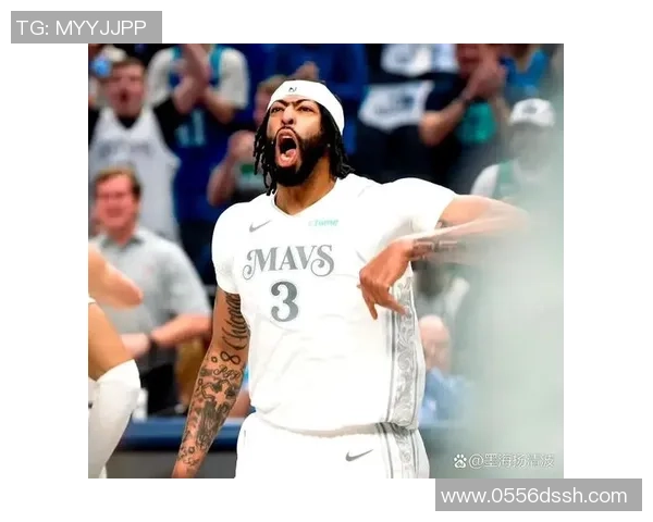 推荐太阳队与独行侠队的精彩对决分析与赛前预测