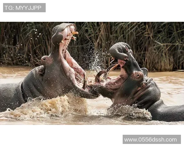 曼谷与狮子港激战正酣最终比分揭晓引发热议