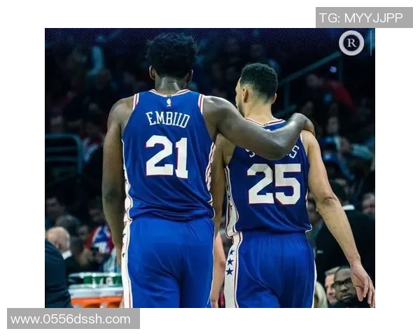 杰登艾维的篮球之路：从新星到未来巨星的成长历程