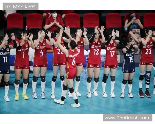 江苏女排全运会对决福建队精彩回顾与赛后分析