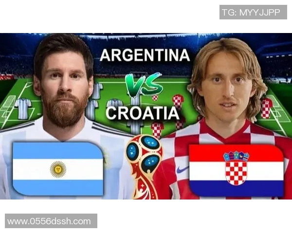 爱沙尼亚对决德国竞彩分析及赛事前瞻全攻略