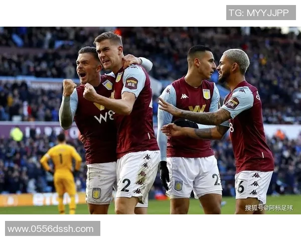 热刺对阵红星精彩视频回顾及比赛亮点分析