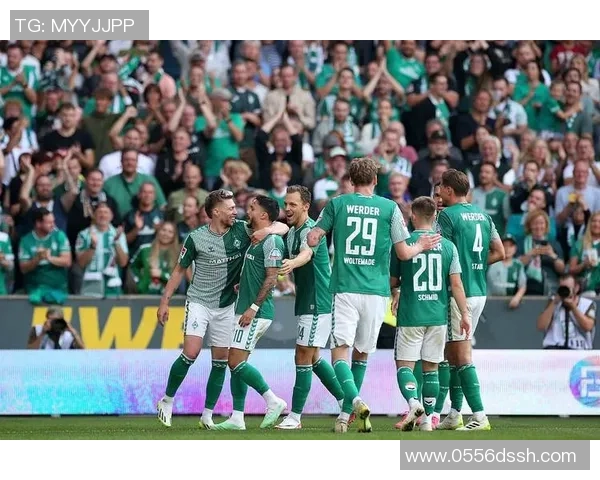 狼堡与沙尔克激战正酣德甲赛场再掀精彩对决