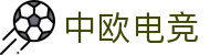 中欧电竞-中欧创造电竞辉煌